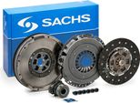 Kit Frizione Sachs Per Opel Insignia Caravan 2290 601 116