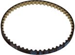 Cinghia Di Distribuzione Dayco Vw 1,6Tdi-2,0Tdi 53Z 12- Larghezza 10Mm