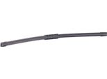 Denckermann Tergicristalli Per Vw Amarok Pickup (2HA, 2HB, S1B, S6B, S7A, S7B) Senza Telaio 550 Mm