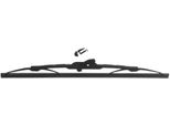 Denckermann Tergicristallo Posteriore Per Vw Lupo (6X1, 6E1) 275 Mm