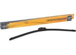 Denckermann Tergicristalli Per Vw Golf Iv Hatchback (1J1) Senza Telaio 525 Mm