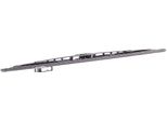 Denckermann Tergicristalli Per Vw Golf Iv Hatchback (1J1) 525 Mm