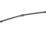 Denckermann Tergicristallo Posteriore Per Bmw 5 Touring (F11) Piatto 350 Mm