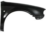 Blic 6504-04-7520312Q - Oe 1U0 821 106B Parafango, Anteriore Destro Per Octavia I (1U)
