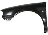 Blic 6504-04-7520311Q - Oe 1U0 821 105 B Parafango, Anteriore Sinistro Per Octavia I (1U)