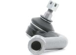 Ridex 914T0518 - Tirante Oe 568202W000 Per Grand Santa Fe, Santa Fe Iii (Dm), Sorento Ii (Xm)