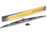 Denckermann Tergicristalli Per Vw Amarok Pickup (2HA, 2HB, S1B, S6B, S7A, S7B) 550 Mm