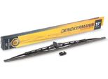 Denckermann Tergicristalli Per Vw Golf Iv Hatchback (1J1) 475 Mm