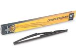 Denckermann Tergicristallo Posteriore Per Fiat Panda (169) Piatto 330 Mm