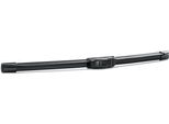 Denckermann Tergicristalli Per Vw Golf Ii (19E, 1G1) Senza Telaio 450 Mm