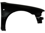Blic 6504-04-0018312P - Oe 8D0 821 106 Parafango, Anteriore Destro Per A4 (8D)