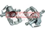 Pinza Freno Posteriore Destra Kamoka Per Opel Astra J Sports Tourer (P10) Ø40 Mm JBC0767