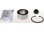 Set Di Cuscinetti Ruota Denckermann Per Peugeot 106 Ii Hatchback (1A, 1C) 66Mm W413038