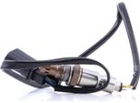 Ridex 3922L0443 - Sonda Lambda Oe 03F 906 262 Per A1 (8X), A3 (8P), Altea (5P), Ibiza (6J, 6P), Leon (1P1), Toledo Iv (KG3), Fabia Ii (54), Octavia Ii (1Z), Rapid (Nh), Roomster (5J), Yeti (5L), Maggiolino (5C), Caddy Iii (2C, 2K), Golf Plus (5M), Golf Vi, Jetta Iv, Polo (6C, 6R), Touran (1T)