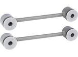 Ridex 2067R0064 - Oe 04656934AB Kit Di Riparazione, Tirante Stabilizzatore Per Pt Cruiser (Pt)