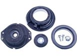 Denckermann D600088 Kit Di Riparazione Cuscinetto Supporto Puntone Anteriore Per Renault Laguna Ii Grandtour (KG0/1) Laguna Ii (BG0/1)