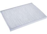 Denckermann M110884 Filtro Aria Abitacolo Filtro Antipolline Per Renault Koleos (Hy)