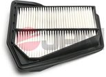 Jpn 20F4079 - Filtro Aria Oe 17220RFWG01 Per CR-V Iii (Re)