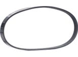 Ridex 305P0502 - Keilrippenriemen Oe 46736814 Per Mito (955), Aveo (T250, T255), Matiz (M200, M250), Spark (M200, M250), 500 (312), Punto, 500L (351, 352), Bravo, Doblo, Linea, Palio, Panda, Seicento, Siena, Stilo, Strada, Ka (RU8), Ka+ (Fk), Combo (X12), Combo Tour (X12)