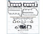 Ajusa 52447600 Kit Guarnizioni Testata Cilindri Per Land Rover Range Rover Iii (L322) Range Rover Sport (L494) Range Rover Iv (L405)