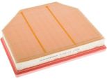 Filtro Aria Denckermann A142110 Per Bmw 5 Berlina (F10) Cartuccia Filtrante