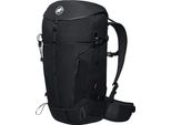 Zaino Da Trekking Mammut Lithium 30 L Nero