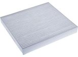 Denckermann M110958 Filtro Abitacolo Filtro Antipolline Per Hyundai Tucson (Tl, Tle)