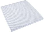 Denckermann M110854 Filtro Aria Abitacolo Filtro Antipolline Per Nissan Murano (Z51)