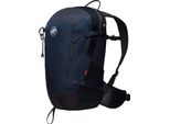 Mammut Lithium 20 L Zaino Da Trekking Donna Blu