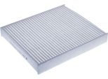 Denckermann M110957 Filtro Abitacolo Filtro Antipolline Per Toyota Corolla Xii Station Wagon (E210)
