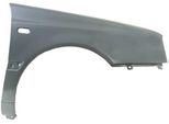 Blic 6504-04-9522314P - Oe 1H0821106B Parafango, Anteriore Destro Per Golf Iii (1H), Golf Cabriolet (1E), Vento (1H)
