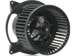 Ridex 2669I0152 - Soffiatore Interno Oe 1327522 Per Focus (Daw, Dbw), Focus (Dnw), Focus (Dfw), Mondeo Iii