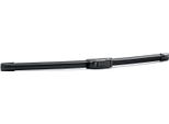 Denckermann Tergicristalli Per Vw Golf Iv Hatchback (1J1) Senza Telaio 475 Mm