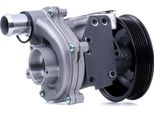 Ridex 1260W0315 - Oe 1096556 Pompa Dell'acqua Per Transit