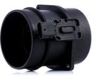 Ridex 3926A0338 - Oe 645 090 00 48 Sensore Di Flusso D'aria Di Massa Per Vito (W447), Classe V (W447), Sprinter (W909), Sprinter (W907), Sprinter (W906), Sprinter (W907, W910), Sprinter (W910), Slk (R172), Slc (R172), Classe S (W222), Classe M (W166), Classe Glk (X204), Gle (W166), Glc (C253), Glc (X253), Classe Gla (X156), Classe E (S212), Classe E (C207), Classe E (A207), Classe E (W212), Cla (X