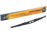 Denckermann Tergicristallo Posteriore Per Opel Corsa C Hatchback (X01) Piatto 400 Mm