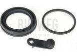 Guarnizione Budweg Caliper Per Pistone Pinza Freno 189944 Per Renault Super 5 (B/C40) 21 Berlina (L48) 11 (B/C37) 9 Berlina (L42) 21 (B48) 21 Station Wagon (K48)