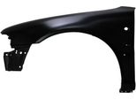 Blic 6504-04-0018311P - Oe 8D0 821 105 Parafango, Anteriore Sinistro Per A4 (8D)
