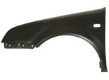 Blic 6504-04-9543311P - Parafango Anteriore Sinistro Oe 1J5 821 021 Per Bora (1J)