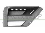Prasco VG9562133 - Oe 7C0853666A9B9 Griglia Di Ventilazione, Destra Per Crafter (Sz), Crafter (Sx, Sy)