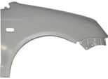 Blic 6504-04-9506312P - Oe 6Q0821106C Parafango, Anteriore Destro Per Polo (9N)