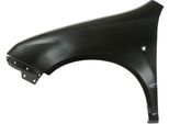 Blic 6504-04-7514311P - Parafango Anteriore Sinistro Oe 6Y0 821 101 Per Fabia I (6Y)