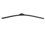 Denckermann Tergicristallo Posteriore Per Seat Ibiza Iv Hatchback (6J5, 6P1) Piatto 380 Mm