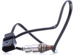 Ridex 3922L0428 - Sonda Lambda Oe 036 906 262E Per Leon (1M1), Toledo Ii (1M2), Bora (1J), Golf Iv (1J)