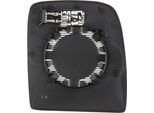 Specchio Retrovisore Esterno Fast Per Fiat Scudo (270, 272) Riscaldabile Convesso FT88567
