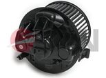 Jpn 60E9042 - Soffiatore Interno Oe 7701055135 Per Megane Ii