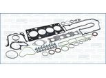 Ajusa 50333100 Set Completo Di Guarnizioni Motore Per Ford Focus Iii Turnier Mondeo Iv Turnier (BA7) Focus Iii C-Max Ii (DXA/CB7, Dxa/Ceu) Mondeo Iv