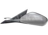 Alkar 6144476 - Oe 0156091421 Specchio Esterno Destro Per Giulietta (940)