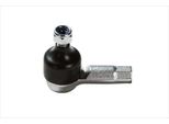Trw JTE7767 - Oe 95967285 Tirante Per Spark (M300)