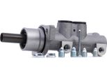 Ridex 258M0362 - Pompa Freno Oe 4601H9 Per Berlingo, Xsara, Partner Tepee, Partner (5, G), Partner Origin (G), Partner, 306